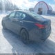 1N4BL4FW0NN351137 2022 Nissan Altima Platinum auction photo thumbnail 3
