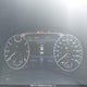 1N4BL4FW0NN351137 2022 Nissan Altima Platinum auction photo thumbnail 7