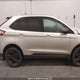 2FMPK4J9XJBB46236 2018 Ford Edge Sel auction photo thumbnail 13