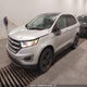 2FMPK4J9XJBB46236 2018 Ford Edge Sel auction photo thumbnail 2