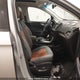 2FMPK4J9XJBB46236 2018 Ford Edge Sel auction photo thumbnail 5