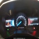 2FMPK4J9XJBB46236 2018 Ford Edge Sel auction photo thumbnail 7
