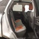 2FMPK4J9XJBB46236 2018 Ford Edge Sel auction photo thumbnail 8