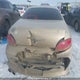 2C3HC56G1YH286822 2000 Chrysler Lhs auction photo thumbnail 16