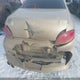 2C3HC56G1YH286822 2000 Chrysler Lhs auction photo thumbnail 6