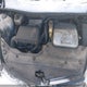JTDKB20U097889663 2009 Toyota Prius auction photo thumbnail 10