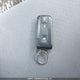 JTDKB20U097889663 2009 Toyota Prius auction photo thumbnail 11