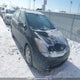 JTDKB20U097889663 2009 Toyota Prius auction photo thumbnail 12