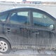 JTDKB20U097889663 2009 Toyota Prius auction photo thumbnail 13