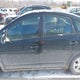 JTDKB20U097889663 2009 Toyota Prius auction photo thumbnail 14