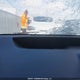 JTDKB20U097889663 2009 Toyota Prius auction photo thumbnail 15
