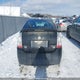 JTDKB20U097889663 2009 Toyota Prius auction photo thumbnail 16