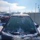 JTDKB20U097889663 2009 Toyota Prius auction photo thumbnail 17