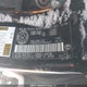 JTDKB20U097889663 2009 Toyota Prius auction photo thumbnail 18