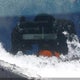 JTDKB20U097889663 2009 Toyota Prius auction photo thumbnail 19