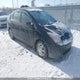 JTDKB20U097889663 2009 Toyota Prius auction photo thumbnail 1