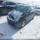JTDKB20U097889663 2009 Toyota Prius auction photo thumbnail 2