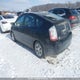 JTDKB20U097889663 2009 Toyota Prius auction photo thumbnail 3