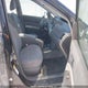 JTDKB20U097889663 2009 Toyota Prius auction photo thumbnail 5