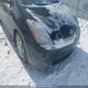 JTDKB20U097889663 2009 Toyota Prius auction photo thumbnail 6