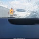 JTDKB20U097889663 2009 Toyota Prius auction photo thumbnail 7