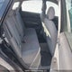 JTDKB20U097889663 2009 Toyota Prius auction photo thumbnail 8