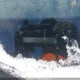 JTDKB20U097889663 2009 Toyota Prius auction photo thumbnail 9