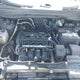 KM8JTCAC0DU636157 2013 Hyundai Tucson Gl auction photo thumbnail 10