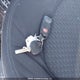 KM8JTCAC0DU636157 2013 Hyundai Tucson Gl auction photo thumbnail 11