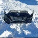 KM8JTCAC0DU636157 2013 Hyundai Tucson Gl auction photo thumbnail 12