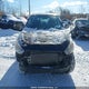 KM8JTCAC0DU636157 2013 Hyundai Tucson Gl auction photo thumbnail 13