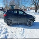 KM8JTCAC0DU636157 2013 Hyundai Tucson Gl auction photo thumbnail 14