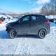 KM8JTCAC0DU636157 2013 Hyundai Tucson Gl auction photo thumbnail 15