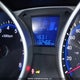KM8JTCAC0DU636157 2013 Hyundai Tucson Gl auction photo thumbnail 16
