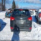 KM8JTCAC0DU636157 2013 Hyundai Tucson Gl auction photo thumbnail 17