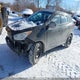 KM8JTCAC0DU636157 2013 Hyundai Tucson Gl auction photo thumbnail 2