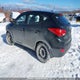 KM8JTCAC0DU636157 2013 Hyundai Tucson Gl auction photo thumbnail 3