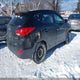 KM8JTCAC0DU636157 2013 Hyundai Tucson Gl auction photo thumbnail 4