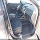 KM8JTCAC0DU636157 2013 Hyundai Tucson Gl auction photo thumbnail 5
