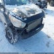 KM8JTCAC0DU636157 2013 Hyundai Tucson Gl auction photo thumbnail 6