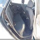 KM8JTCAC0DU636157 2013 Hyundai Tucson Gl auction photo thumbnail 8