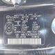KM8JTCAC0DU636157 2013 Hyundai Tucson Gl auction photo thumbnail 9