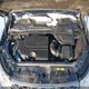 SALCP2RX4JH775952 2018 Land Rover Discovery Sport Se auction photo thumbnail 10