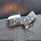 SALCP2RX4JH775952 2018 Land Rover Discovery Sport Se auction photo thumbnail 11