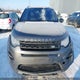 SALCP2RX4JH775952 2018 Land Rover Discovery Sport Se auction photo thumbnail 12