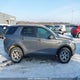 SALCP2RX4JH775952 2018 Land Rover Discovery Sport Se auction photo thumbnail 13