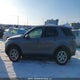 SALCP2RX4JH775952 2018 Land Rover Discovery Sport Se auction photo thumbnail 14