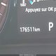 SALCP2RX4JH775952 2018 Land Rover Discovery Sport Se auction photo thumbnail 15