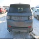 SALCP2RX4JH775952 2018 Land Rover Discovery Sport Se auction photo thumbnail 16