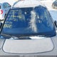 SALCP2RX4JH775952 2018 Land Rover Discovery Sport Se auction photo thumbnail 17